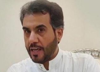 Saudi Arabia withdraws citizenship of pro-Israel journalist