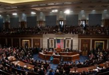 Questions to the US government concerning current US Middle East Policy