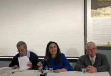 Replacing UNRWA in Jerusalem – a long way to go