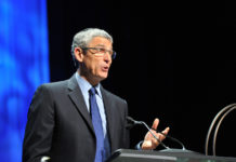 An Open Letter to Rabbi Rick Jacobs, President of the Union of Reform Judaism