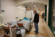 March 1 – “Start-up Nation,’ Groans Under Strains of Growth and Neglect”