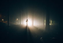 Input sought for new book: “Our child in isolation”