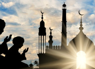 Harold Rhode: REALITY: Interfaith Relations in the Quranic Tradition