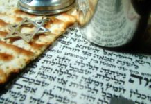 Do not let Corona kill your simcha