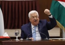 The Palestinian Authority announced on May 23d, 2020 that it would cut its security ties with the US and with Israel. The following studies, commissioned by the MEF for the Center for Near East Policy Research between 2009 and 2013, show that such cooperation was doomed from Day One.