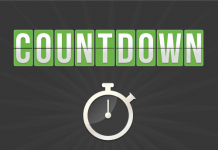 Countdown