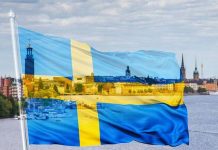 Kommer Sverige som fjärde största givaren av UNRWA, att be UNRWA-kommissionären att ta upp 15 indiskretioner?