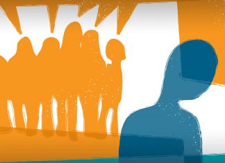 Courting controversies