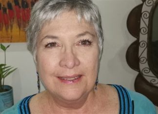 Will Israel find a way to keep terror-supporters out of the Knesset?