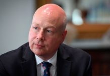 Open letter to Mr. Jason Greenblatt