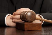 (Un) lawful?