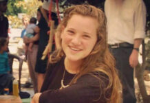 Response to JPOST on July 21 “Netherlands admits to paying terrorists who killed 17-year-old Israeli