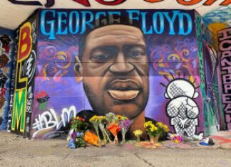 Traces of Global Academic BDS Expand to Support “Black Intifada”