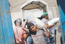 The United Arab Emirates cannot have it both ways – opinion