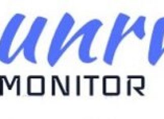 Launching Comprehensive Web Site to Consolidate Features and Investigations About UNRWA