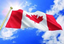 Canada aids UNRWA again. Will UNRWA be held accountable to Ottawa
