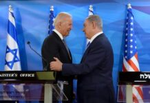 Responding to “Israel can’t contain Iran alone. It doesn’t have to”, by Daniel Shapiro