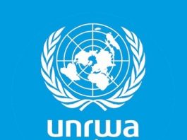 UNRWA:s givarländer kommer att samlas i Bryssel nästa vecka. Kommer de tillsammans arbeta för en konstruktiv förändring?