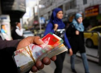 PA goes postal – stamping on int’l law