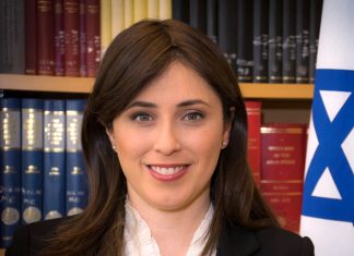 Rattling Israel’s BBC tormentors