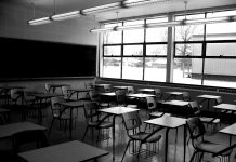 Talking Points about UNRWA education after 20 years of inquiry