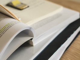 Textbooks used in UNRWA schools