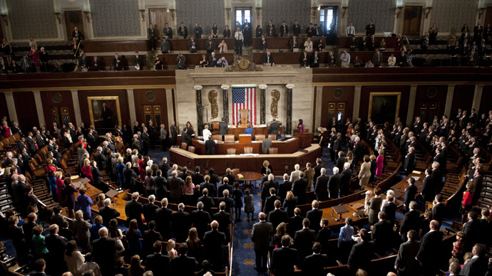 Подкомитет Конгресса США по контролю за политикой США на Ближнем Востоке и терроризмом – Члены и юрисдикция