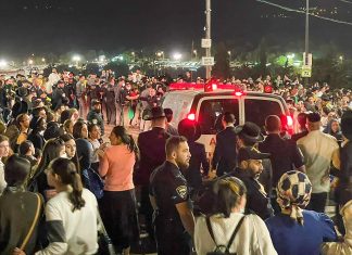 Preventable and predictable