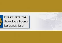 What is the difference between the Bedein Center for Near East Policy Research and other organizations that follow the Palestinian Authority, their texts or their media