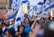 Inaction invites inevitable ramifications