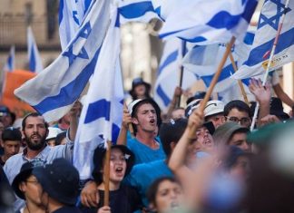 Inaction invites inevitable ramifications