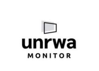 The U.S UNRWA Anti Incitement Accord: What Happened?