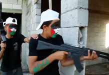 US must hold runaway UN agency accountable for its actions