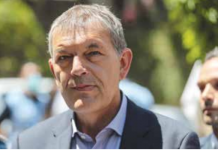 Will UNRWA uphold its new policy against incitement?