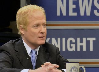 ‘If we cannot name our enemy, how can we ever expect to defeat it?’