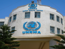 UNRWA:s givarländer kommer att samlas i Bryssel nästa vecka. Kommer de tillsammans arbeta för en konstruktiv förändring?