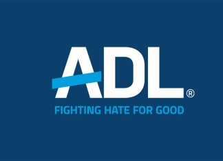 Statement on Sara Yael Hirschhorn as Panelist at Never Is Now