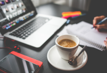 Updated internship possibilities: Students or Retirees
