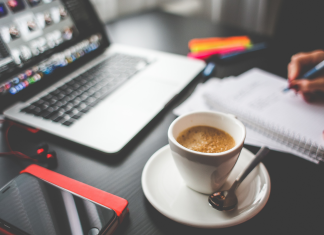 Updated internship possibilities: Students or Retirees