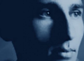 𝐘𝐚𝐢𝐫 𝐒𝐭𝐞𝐫𝐧 – 𝐉𝐞𝐰𝐢𝐬𝐡 𝐋𝐞𝐚𝐝𝐞𝐫; 𝟖𝟎 𝐘𝐞𝐚𝐫𝐬 𝐒𝐢𝐧𝐜𝐞 𝐇𝐢𝐬 𝐌𝐮𝐫𝐝𝐞𝐫