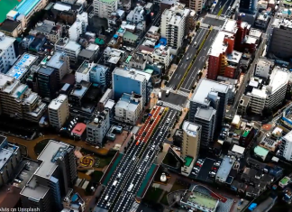 Oren Yiftachel and Rawia Aburabia Falsify Reality of the Bedouins