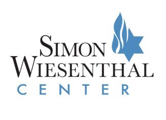 SWC Hails overwhelming adoption of Israel’s UN resolution to fight holocaust denial and distortion