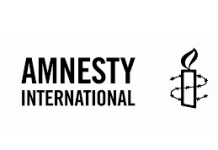 The Amnesty International false news report
