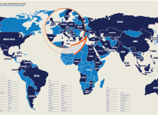 The KGB and anti-Israel propaganda operations
