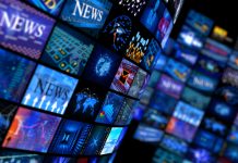 Beyond the headlines