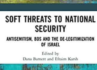 The Latest Academic Boycott Attempts