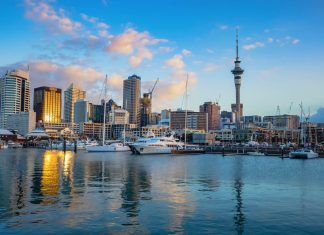 Inconvenient revelations