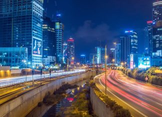 Recent terrorist attacks in Israel undermine ‘prospects for peace’: Guterres