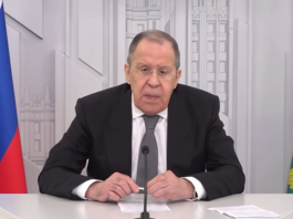 Russia ACCUSES Israel of “Supporting Neo-Nazis”; Israel to ARM Ukraine? | Watchman Newscast