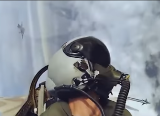 Israel Holds LARGEST Military Drill in Decades As Hezbollah & Hamas Threats Grow | Watchman Newscast